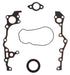 Engine Timing Cover Gasket Set Felpro TCS 46006