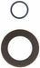 Engine Crankshaft Seal Felpro TCS 46009