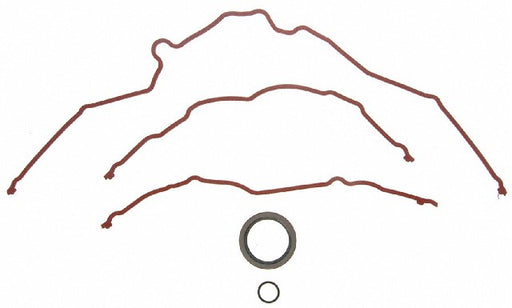 Engine Timing Cover Gasket Set Felpro TCS 46010-1