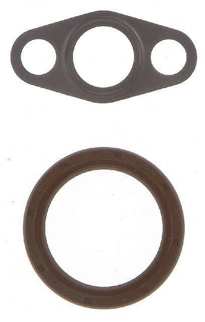 Engine Crankshaft Seal Felpro TCS 46020