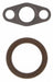 Engine Crankshaft Seal Felpro TCS 46020
