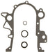 Engine Timing Cover Gasket Set Felpro TCS 46023-1