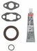 Engine Crankshaft Seal Kit Felpro TCS 46028