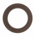 Engine Camshaft Seal Felpro TCS 46029