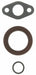 Engine Crankshaft Seal Kit Felpro TCS 46030