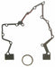 Engine Timing Cover Gasket Set Felpro TCS 46031