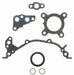 Engine Crankshaft Seal Kit Felpro TCS 46033