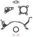 Engine Crankshaft Seal Kit Felpro TCS 46034