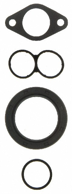 Engine Crankshaft Seal Kit Felpro TCS 46035