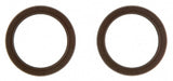 Engine Camshaft Seal Kit Felpro TCS 46037