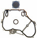 Engine Timing Cover Gasket Set Felpro TCS 46041