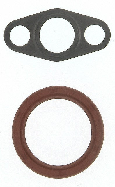 Engine Crankshaft Seal Felpro TCS 46042