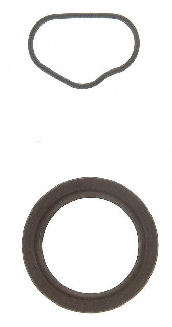 Engine Crankshaft Seal Kit Felpro TCS 46051