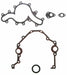 Engine Timing Cover Gasket Set Felpro TCS 46061