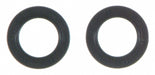 Engine Camshaft Seal Kit Felpro TCS 46075