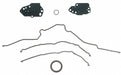 Engine Timing Cover Gasket Set Felpro TCS 46078