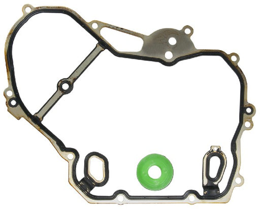 Engine Timing Cover Gasket Set Felpro TCS 46079
