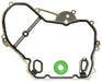 Engine Timing Cover Gasket Set Felpro TCS 46079