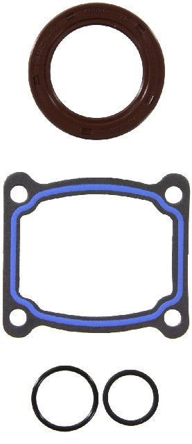 Engine Crankshaft Seal Kit Felpro TCS 46080