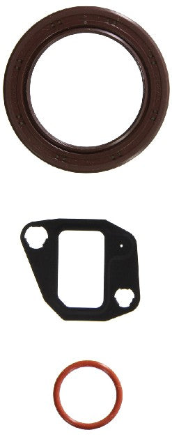 Engine Crankshaft Seal Kit Felpro TCS 46081