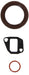 Engine Crankshaft Seal Kit Felpro TCS 46081