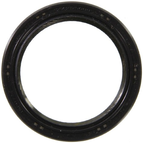 Engine Crankshaft Seal Kit Felpro TCS 46087