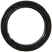 Engine Crankshaft Seal Kit Felpro TCS 46087
