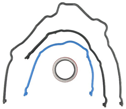 Engine Timing Cover Gasket Set Felpro TCS 46096