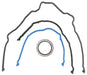Engine Timing Cover Gasket Set Felpro TCS 46096