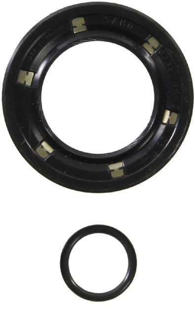 Engine Crankshaft Seal Kit Felpro TCS 46097