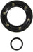 Engine Crankshaft Seal Kit Felpro TCS 46097