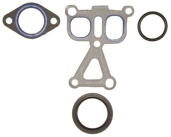 Engine Crankshaft Seal Kit Felpro TCS 46098