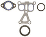 Engine Crankshaft Seal Kit Felpro TCS 46098