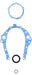 Engine Timing Cover Gasket Set Felpro TCS 46099