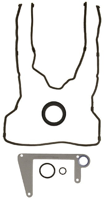 Engine Crankshaft Seal Kit Felpro TCS 46103