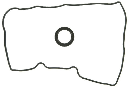 Engine Timing Cover Gasket Set Felpro TCS 46105
