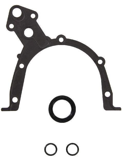 Engine Crankshaft Seal Kit Felpro TCS 46110
