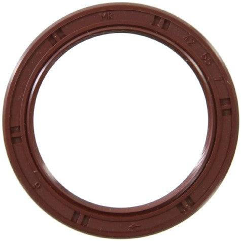 Engine Crankshaft Seal Felpro TCS 46112