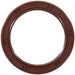 Engine Crankshaft Seal Felpro TCS 46112