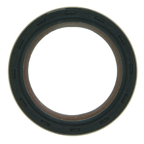 Engine Crankshaft Seal Felpro TCS 46113