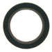 Engine Crankshaft Seal Felpro TCS 46113