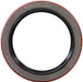 Engine Crankshaft Seal Kit Felpro TCS 46114