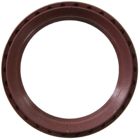 Engine Crankshaft Seal Kit Felpro TCS 46117