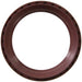 Engine Crankshaft Seal Kit Felpro TCS 46117
