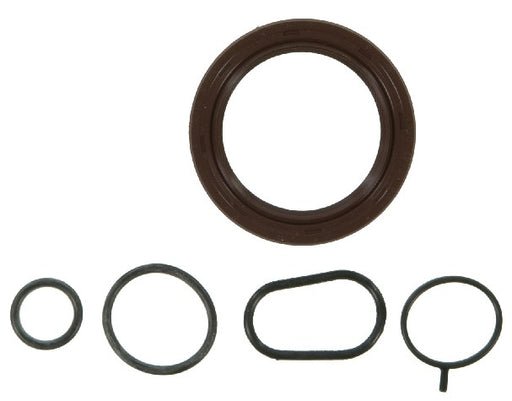 Engine Crankshaft Seal Kit Felpro TCS 46118
