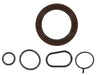 Engine Crankshaft Seal Kit Felpro TCS 46118