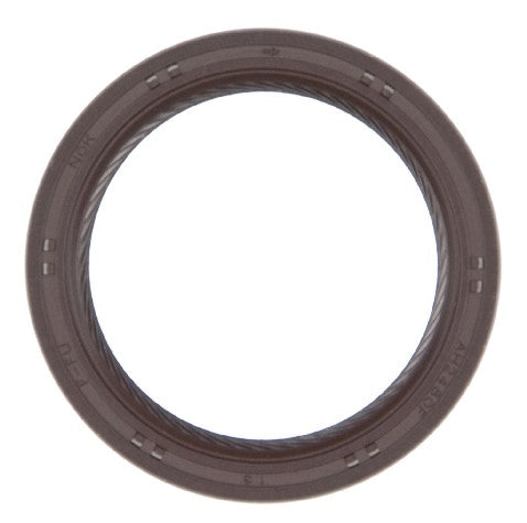 Engine Crankshaft Seal Kit Felpro TCS 46120