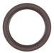 Engine Crankshaft Seal Kit Felpro TCS 46120