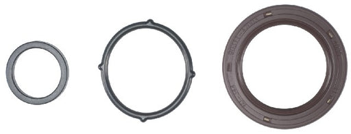 Engine Crankshaft Seal Kit Felpro TCS 46122