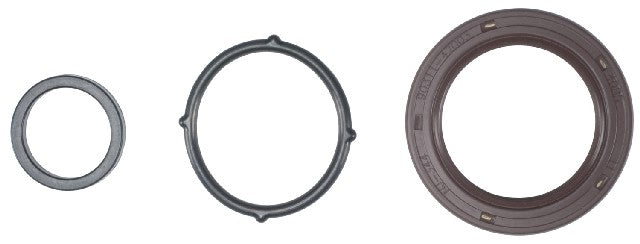 Engine Crankshaft Seal Kit Felpro TCS 46122
